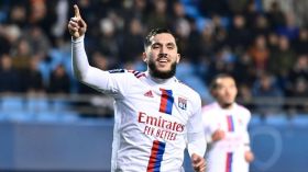 بِالفيديو: طريق شرقي نحو “الخضر” يمرّ عبر طبق الكسكس في بسكرة