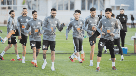 رائد البطولة الإيطالية يُريد هذا الدولي الجزائري