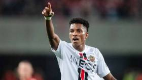 هذا النادي يرغب في انتداب بوداوي