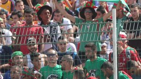 قرار يهمّ البطولة الوطنية