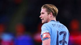 عصروا مواهبه ثم رموه!