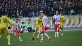 ما يجب على “الفاف” ورابطة الكرة مراعاته عند نهاية الموسم