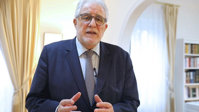 المسلمون في فرنسا مواطنون من الدرجة الثانية والدولة مقصرة بحقهم