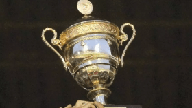 كأس الجزائر.. هذه هي الإجراءات المتخذة لتأمين مباراة اتحاد العاصمة واتحاد الحراش