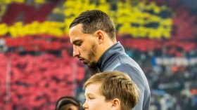 أمر غير مسبوق لـ “بن ناصر”