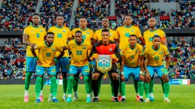 المنافس المقبل لِزملاء محرز لم يسبق له الفوز على “الخضر”