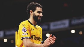 بِالفيديو: سابع تمريرة حاسمة لِآيت نوري في “البريمرليغ”