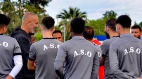 الشلف تُعمّق جراح سوسطارة