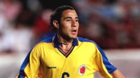 ارتاد الكنيسة ثم احتفل بعيد الميلاد.. ومات بعدها بنوبة قلبية