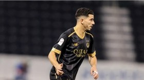 إدارة السد القطري تتضامن مع عطال وتُدعّمه