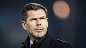 “جوائز الاتحاد الأوروبي لِكرة القدم تدلّ على جهله”