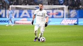 جديد مستقبل بن ناصر