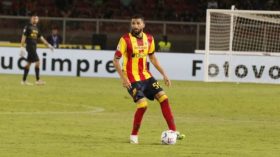 لِهذا السبب غاب توبة