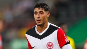 بِالفيديو: الأولى لـ “شعيبي” هذا الموسم