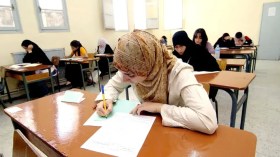 فتح 05 شعب أساسية للبكالوريا المهنية خلال سبتمبر المقبل