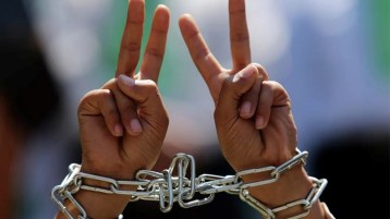 في ذكرى “يوم الأسير الفلسطينيّ”: من يفكّ أسر الحرائر؟!