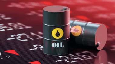 La dégringolade des prix du pétrole continue!