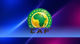 محكمة التحكيم الرياضي تقبل شكوى السنغال ضد قرار “الكاف”