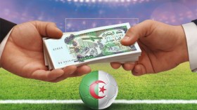 رائحة بيع وشراء المباريات تفوح في بطولة الهواة