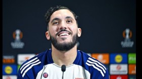 هل ضيّعت الجزائر لاعبا كبيرا ؟