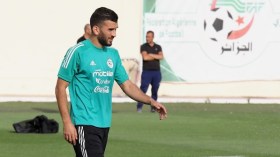 متى يُلْتَفَتُ إلى مثل هذا “القالمي” الصّامت؟