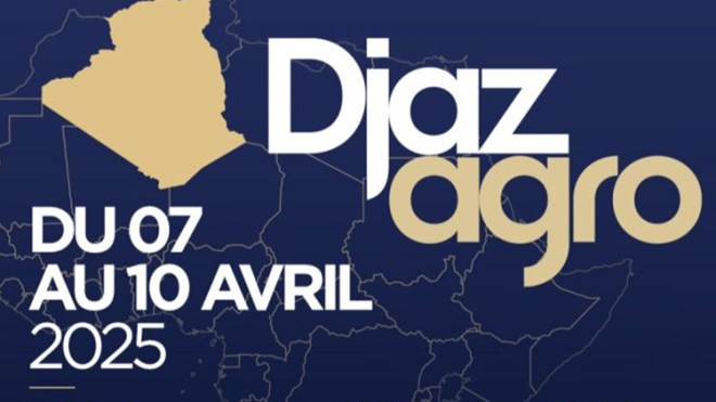 الخبرات الإيطالية والصينية والفرنسية والتركية في “جازاغرو” 2025