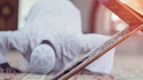 أسباب الثّبات على الاستقامة (2)