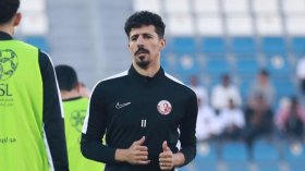 بِالفيديو: الهدف رقم “18” لِبونجاح