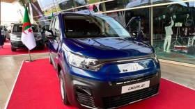 عقوبات تصل إلى 30 سنة ضد لوبيات “السمسرة” بالسيارات