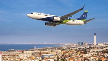 Tassili Airlines obtient pour la 8e fois de suite le label IOSA relatif à la sécurité opérationnelle