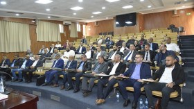 توظيف مشرفي التربية بـ”نظام التعاقد”… ومنصة رقمية للانتقاء