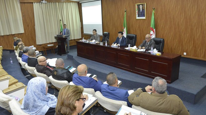 هذه كل مطالب النقابات السلكيّة… وجولة ثالثة من المفاوضات