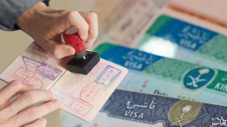 حج 2025.. غرامة تصل إلى 50 ألف ريال والسجن 6 أشهر بانتظار هذه الفئة