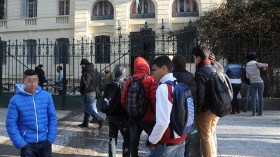 النظام الداخلي للمدارس… نصوص “معطلة” وتجاوزها الزمن!