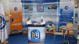 شباب.. من الصفر إلى أصحاب مشاريع ناجحة