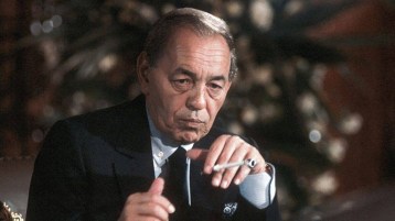 الإرهاب الاصطناعي في مملكة الموز!