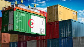 خبراء يسلّطون الضوء على مزايا “الشباك الوحيد” للاستثمار