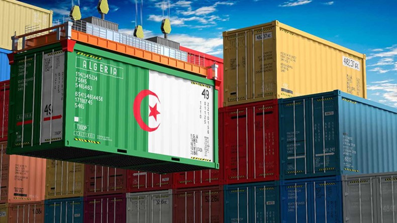 خبراء يسلّطون الضوء على مزايا “الشباك الوحيد” للاستثمار