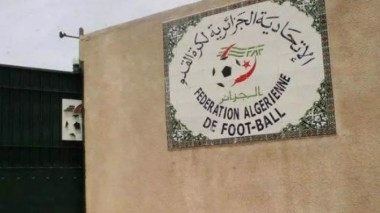 Football: Les présidents de clubs proposent l’interdiction de déplacement des supporters à partir de la 25e journée