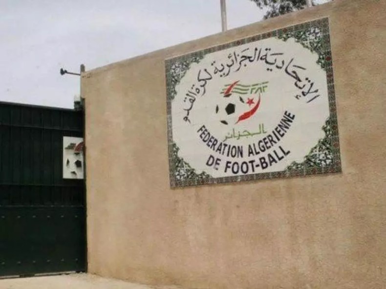 Football: Les présidents de clubs proposent l’interdiction de déplacement des supporters à partir de la 25e journée
