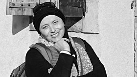 “امرأة صفر نفايات”.. مشروع بيئي لنساء الجزائر