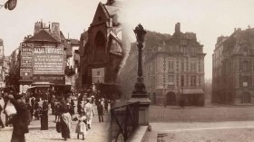 الشعوب المتوحشة