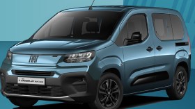 المضاربون بسيارات “فيات دوبلو بانوراما” أمام القضاء