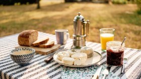 خبراء يحذّرون من 4 أخطاء شائعة تجعل وجبة الفطور تفقد فوائدها.. ما هي؟