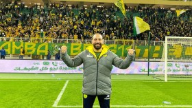 محمد علاء يكون قد قبل عرض الزمالك المصري