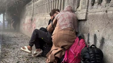 Ghaza: Le bilan de l’agression sioniste s’alourdit à 50.669 martyrs et 115.225 blessés