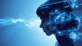 “تفهمك أكثر من زوجتك”.. ما قصة “صديقة الذكاء الاصطناعي” التي تقودك للانتحار!