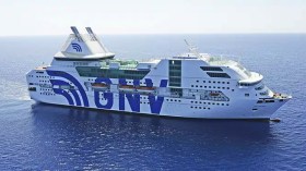 جي.أن.في “GNV” الإيطالية تدخل السوق الجزائرية وهذه تفاصيل العروض والأسعار