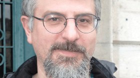 “سأنجز عملا توثيقيا آخر حول محرقة غار أوكرميش في حيدوسة بباتنة”