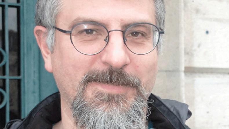 “سأنجز عملا توثيقيا آخر حول محرقة غار أوكرميش في حيدوسة بباتنة”